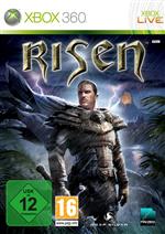 Alle Infos zu Risen (360)