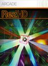 Rez HD f&uuml;r 360
