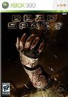 Dead Space f&uuml;r 360