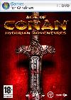 Alle Infos zu Age of Conan: Hyborian Adventures ()