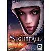 Guild Wars Nightfall f&uuml;r PC-CDROM