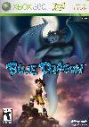 Blue Dragon f&uuml;r 360