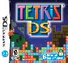 Tetris DS f&uuml;r Allgemein