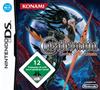 Castlevania: Order of Ecclesia f&uuml;r NDS