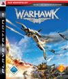 Warhawk f&uuml;r PlayStation3