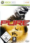 Pure f&uuml;r 360