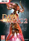 Alle Infos zu Dawn of Magic 2 ()