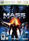 Mass Effect f&uuml;r 360