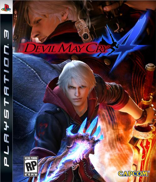 Devil+may+cry+4+ps3+cover
