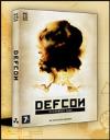 Defcon f&uuml;r PC-CDROM