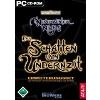 Neverwinter Nights: Der Schatten von Undernzit f&uuml;r PC-CDROM