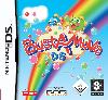 Bust-A-Move DS f&uuml;r Allgemein