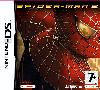 Spider-Man 2 DS f&uuml;r NDS