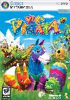 Viva Pi�ata f&uuml;r PC-CDROM