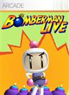 Bomberman Live f&uuml;r 360
