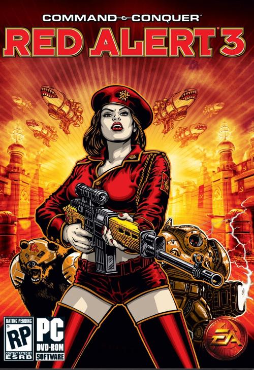 http://static.4players.de/premium/SpielSystem/d6/04/14698-cover_hires.jpg