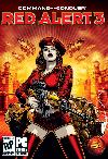Command & Conquer: Alarmstufe Rot 3 f&uuml;r PC-CDROM