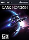 Alle Infos zu Dark Horizon ()