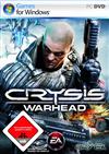 Crysis Warhead f&uuml;r PC-CDROM