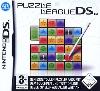 Puzzle League DS f&uuml;r NDS
