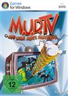 Alle Infos zu M.U.D. TV ()
