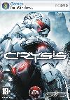 Crysis f&uuml;r PC-CDROM