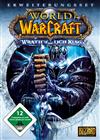 World of WarCraft: Wrath of the Lich King f&uuml;r PC-CDROM