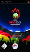 Alle Infos zu UEFA EURO 2008 ()