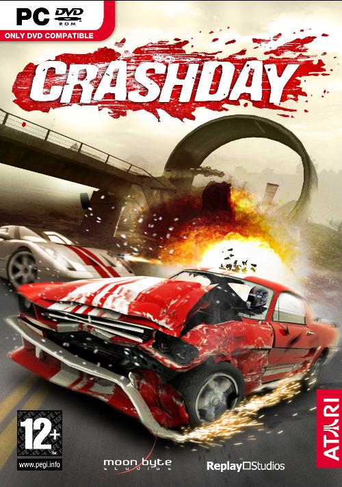 Crashday ENG v1.1 1472-cover_hires