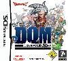 Dragon Quest Monsters: Joker f&uuml;r NDS