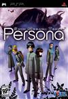 Alle Infos zu Shin Megami Tensei: Persona ()