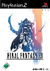 Final Fantasy XII f&uuml;r PlayStation2