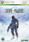 Lost Planet: Extreme Condition f&uuml;r 360