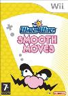 Wario Ware: Smooth Moves f&uuml;r Wii