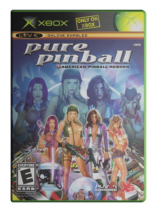 4231-cover_hires.jpg