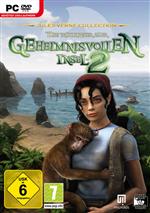 R&uuml;ckkehr zur geheimnisvollen Insel 2 (PC)