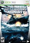 Battlestations: Midway f&uuml;r 360