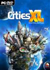 Alle Infos zu Cities XL ()