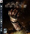 Dead Space f&uuml;r PlayStation3
