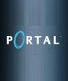 Portal f&uuml;r PC-CDROM