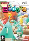 Eledees f&uuml;r Wii