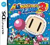 Bomberman Land: Touch! 2 f&uuml;r Allgemein