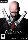 Hitman: Contracts f&uuml;r PC-CDROM