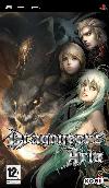 Alle Infos zu Dragoneer's Aria ()