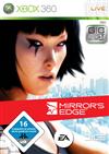 Mirror's Edge f&uuml;r 360