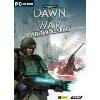 Warhammer 40.000: Dawn of War - Winter Assault f&uuml;r PC-CDROM