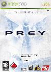 Prey f&uuml;r 360