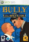 Bully: Die Ehrenrunde f&uuml;r 360