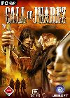 Call of Juarez f&uuml;r PC-CDROM