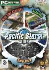 Alle Infos zu Pacific Storm: Allies ()